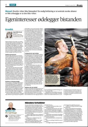 aftenposten_kultur-20130131_000_00_00_004.pdf