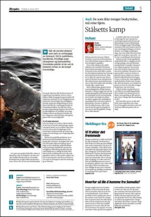 aftenposten_kultur-20130131_000_00_00_005.pdf