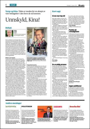 aftenposten_kultur-20130131_000_00_00_006.pdf