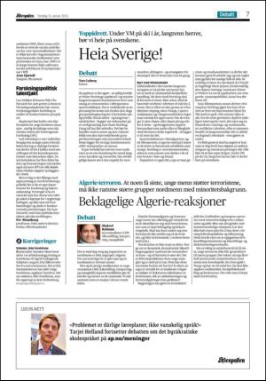 aftenposten_kultur-20130131_000_00_00_007.pdf