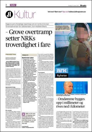 aftenposten_kultur-20130131_000_00_00_008.pdf