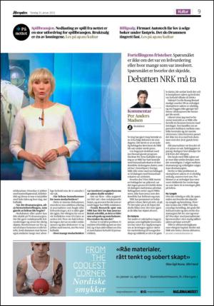 aftenposten_kultur-20130131_000_00_00_009.pdf