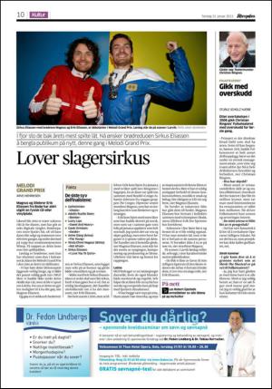 aftenposten_kultur-20130131_000_00_00_010.pdf