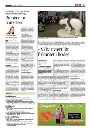 aftenposten_kultur-20130131_000_00_00_011.pdf