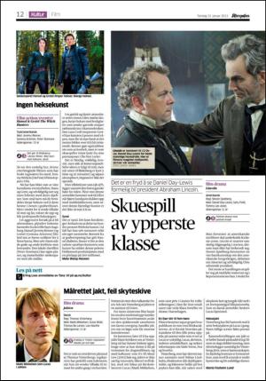 aftenposten_kultur-20130131_000_00_00_012.pdf