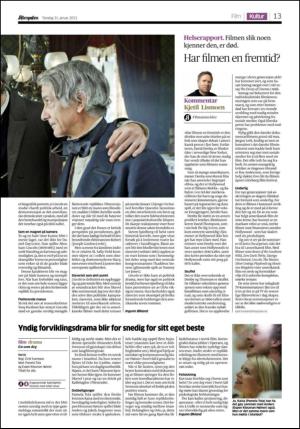 aftenposten_kultur-20130131_000_00_00_013.pdf