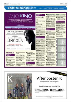 aftenposten_kultur-20130131_000_00_00_015.pdf