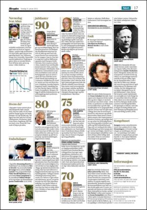 aftenposten_kultur-20130131_000_00_00_017.pdf