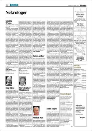 aftenposten_kultur-20130131_000_00_00_018.pdf