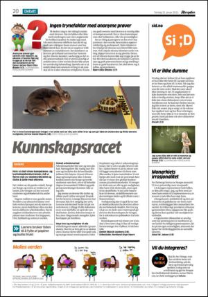 aftenposten_kultur-20130131_000_00_00_020.pdf