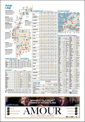 aftenposten_kultur-20130131_000_00_00_024.pdf