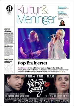 aftenposten_kultur-20130201_000_00_00.pdf