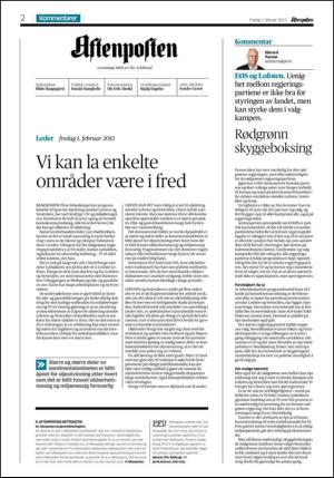 aftenposten_kultur-20130201_000_00_00_002.pdf