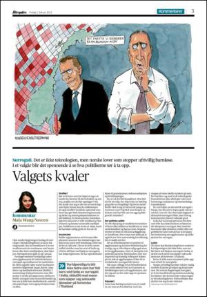 aftenposten_kultur-20130201_000_00_00_003.pdf