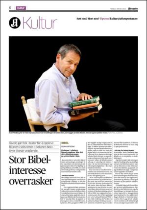 aftenposten_kultur-20130201_000_00_00_006.pdf