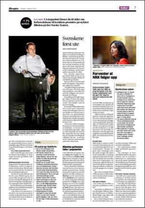 aftenposten_kultur-20130201_000_00_00_007.pdf