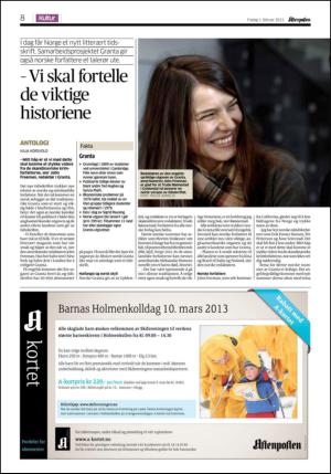 aftenposten_kultur-20130201_000_00_00_008.pdf