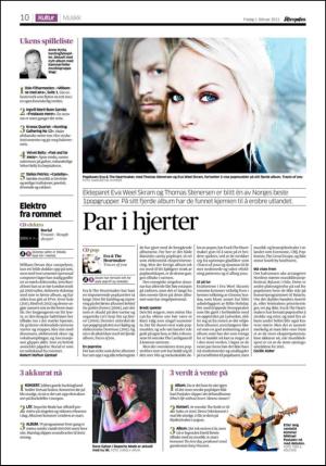 aftenposten_kultur-20130201_000_00_00_010.pdf