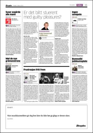 aftenposten_kultur-20130201_000_00_00_011.pdf