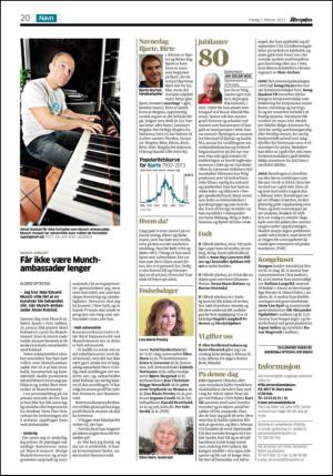 aftenposten_kultur-20130201_000_00_00_020.pdf