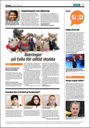 aftenposten_kultur-20130201_000_00_00_023.pdf