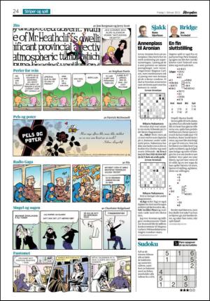 aftenposten_kultur-20130201_000_00_00_024.pdf