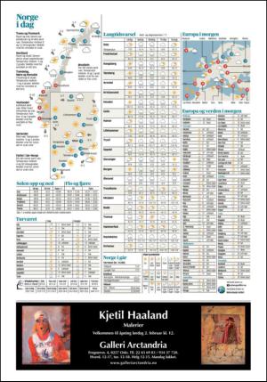 aftenposten_kultur-20130201_000_00_00_028.pdf