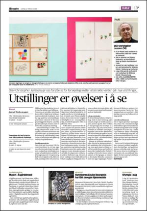 aftenposten_kultur-20130202_000_00_00_013.pdf