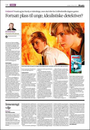 aftenposten_kultur-20130202_000_00_00_014.pdf