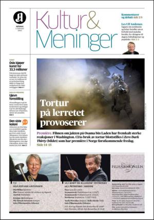 aftenposten_kultur-20130203_000_00_00.pdf