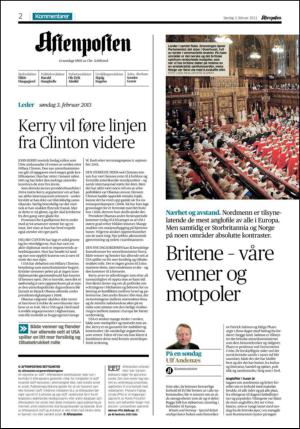 aftenposten_kultur-20130203_000_00_00_002.pdf