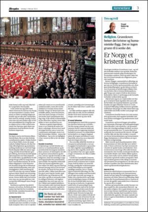 aftenposten_kultur-20130203_000_00_00_003.pdf