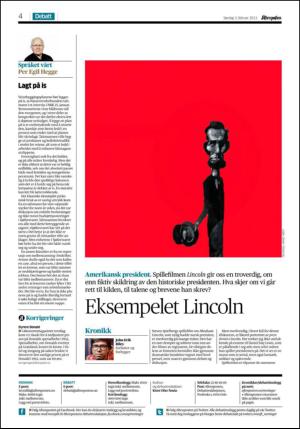 aftenposten_kultur-20130203_000_00_00_004.pdf