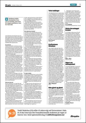 aftenposten_kultur-20130203_000_00_00_005.pdf