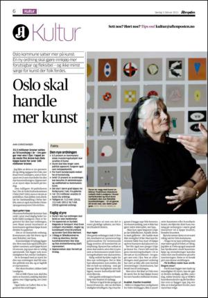 aftenposten_kultur-20130203_000_00_00_006.pdf