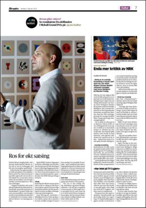 aftenposten_kultur-20130203_000_00_00_007.pdf