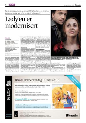 aftenposten_kultur-20130203_000_00_00_008.pdf