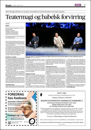 aftenposten_kultur-20130203_000_00_00_009.pdf