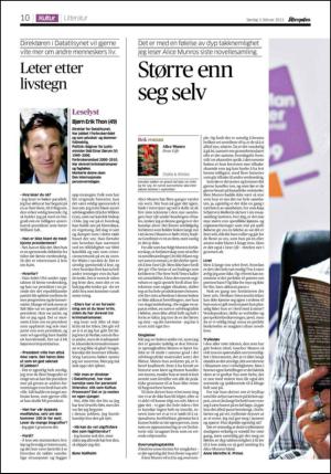 aftenposten_kultur-20130203_000_00_00_010.pdf