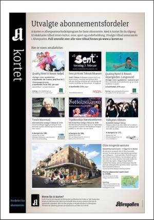 aftenposten_kultur-20130203_000_00_00_013.pdf