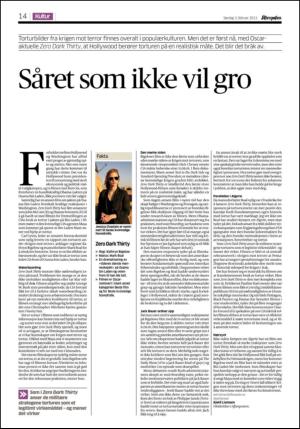 aftenposten_kultur-20130203_000_00_00_014.pdf