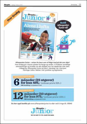 aftenposten_kultur-20130203_000_00_00_019.pdf