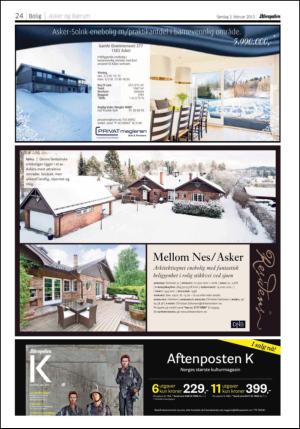 aftenposten_kultur-20130203_000_00_00_024.pdf