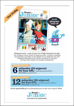 aftenposten_kultur-20130203_000_00_00_025.pdf