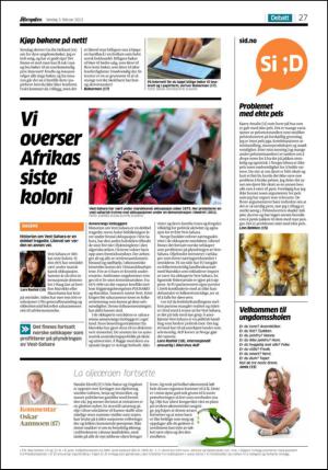 aftenposten_kultur-20130203_000_00_00_027.pdf