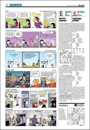 aftenposten_kultur-20130203_000_00_00_028.pdf