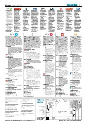 aftenposten_kultur-20130203_000_00_00_031.pdf