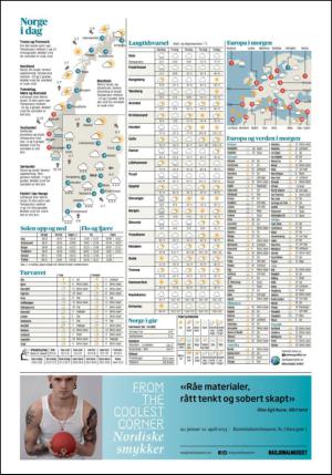 aftenposten_kultur-20130203_000_00_00_032.pdf