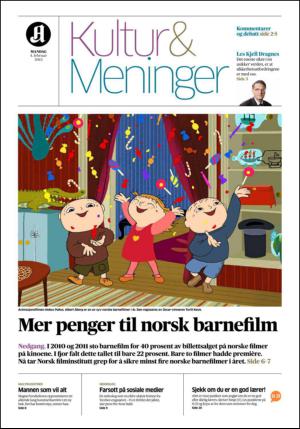 aftenposten_kultur-20130204_000_00_00.pdf