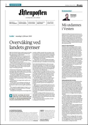 aftenposten_kultur-20130204_000_00_00_002.pdf